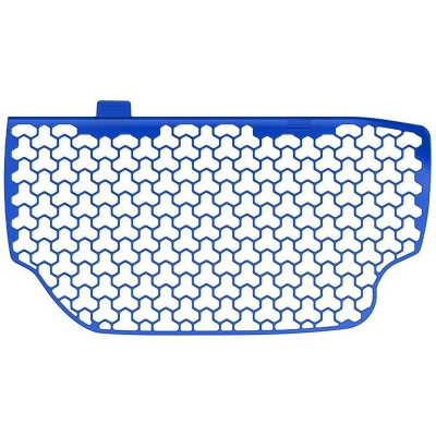 Просіювач для лотка Petkit Purobot Ultra (P99031)