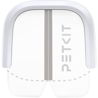 Магнітна пилозахисна завіса Petkit 2.0 (P99043)