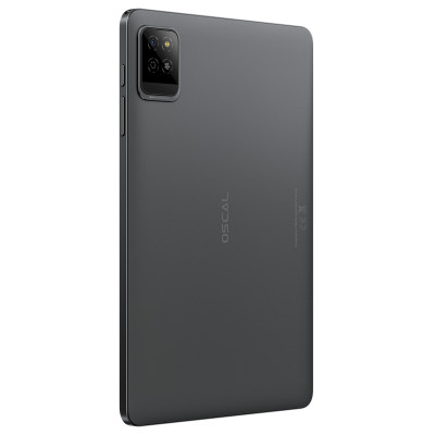 Планшет Oscal Pad 30 WiFi 4/64GB Cosmic Grey