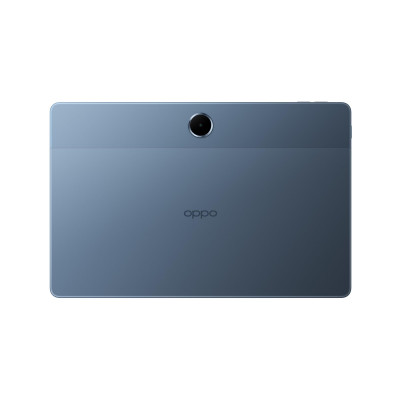 Планшет Oppo Pad Neo SE WiFi 4/128GB Blue