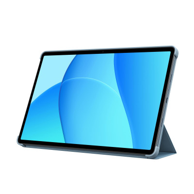 Планшет Oppo Pad Neo SE WiFi 4/128GB Blue