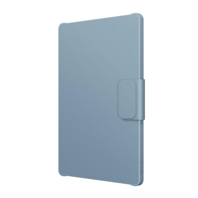 Планшет Oppo Pad Neo SE WiFi 4/128GB Blue
