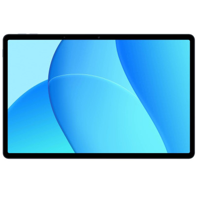 Планшет Oppo Pad SE LTE 6/128GB Twilight Blue_акція