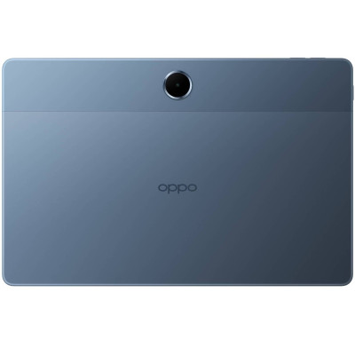 Планшет Oppo Pad SE LTE 6/128GB Twilight Blue_акція
