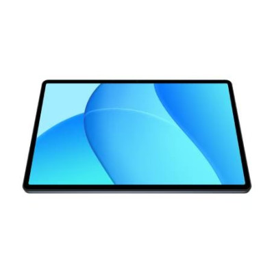 Планшет Oppo Pad SE LTE 6/128GB Twilight Blue_акція