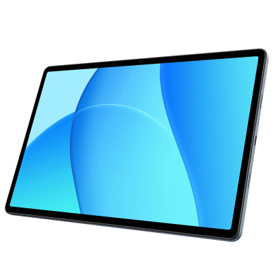 Планшет Oppo Pad SE LTE 6/128GB Twilight Blue_акція