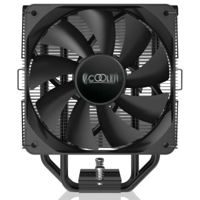 Кулер процесорний PCCooler Paladin EX400 Кулер процесорний PCCooler Paladin EX400