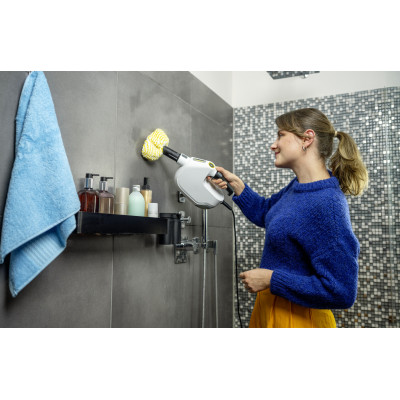 Пароочищувач Karcher SC 1 Multi (1.516-404.0)