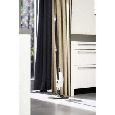 Пароочищувач Karcher SC 1 Multi & Up (1.516-410.0)