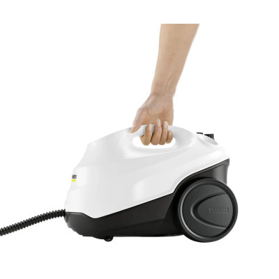 Пароочисник Karcher SC 3 EasyFix (1.513-650.0) Пароочисник Karcher SC 3 EasyFix (1.513-650.0)