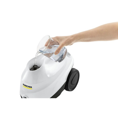 Пароочисник Karcher SC 3 EasyFix (1.513-650.0) Пароочисник Karcher SC 3 EasyFix (1.513-650.0)