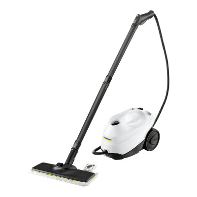 Пароочисник Karcher SC 3 EasyFix (1.513-650.0) Пароочисник Karcher SC 3 EasyFix (1.513-650.0)