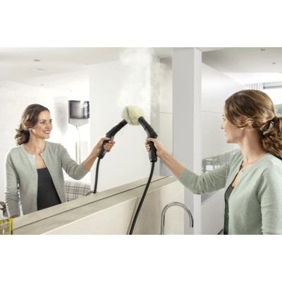 Пароочисник Karcher SC 3 EasyFix (1.513-650.0) Пароочисник Karcher SC 3 EasyFix (1.513-650.0)
