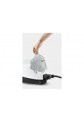 Пароочисник Karcher SC 4 EasyFix Iron (1.512-631.0)