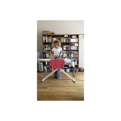 Пароочисник Karcher SI 4 EasyFix Iron (1.512-637.0)