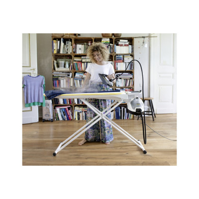 Пароочисник Karcher SI 4 EasyFix Iron (1.512-637.0)