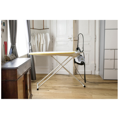 Пароочисник Karcher SI 4 EasyFix Iron (1.512-637.0)