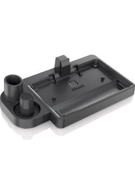 Парова швабра Shark SteamPickUp SD200EU
