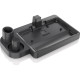 Парова швабра Shark SteamPickUp SD200EU