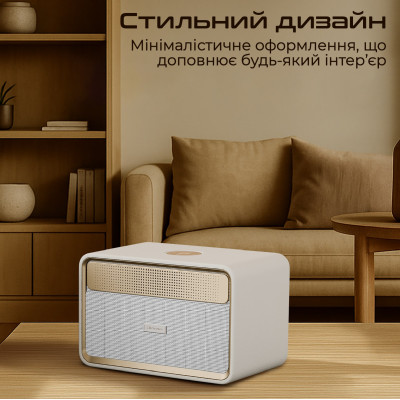 Акустична система HiFuture Passion X Black (passion-x.black) Акустична система HiFuture Passion X Black (passion-x.black)