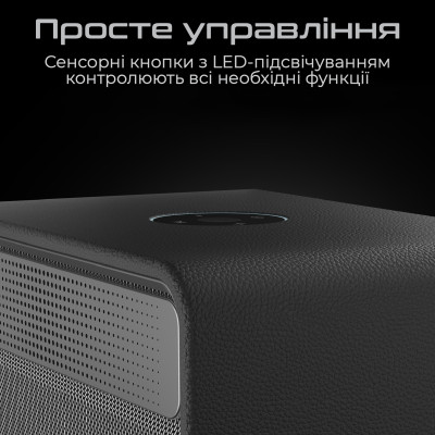 Акустична система HiFuture Passion X Latte (passion-x.latte) Акустична система HiFuture Passion X Latte (passion-x.latte)