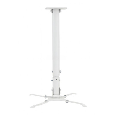 Кріплення для проектора Walfix PB-19W Кріплення для проектора Walfix PB-19W