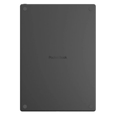 Електронна книга PocketBook 1030 InkPad One Matte Black (PB1030-8-WW)