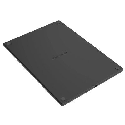 Електронна книга PocketBook 1030 InkPad One Matte Black (PB1030-8-WW)