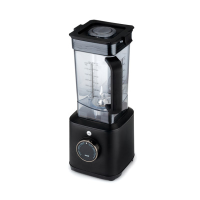 Блендер Wilfa Powerfuel XL PB1B-P2000