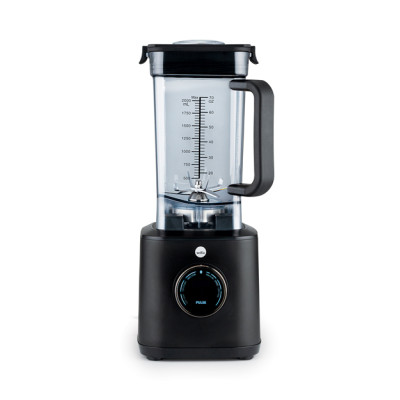 Блендер Wilfa Powerfuel XL PB1B-P2000