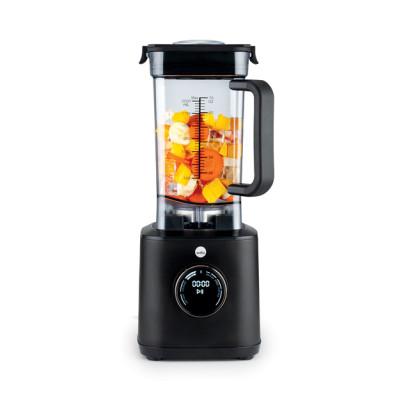 Блендер Wilfa Powerfuel XL PB1B-P2000