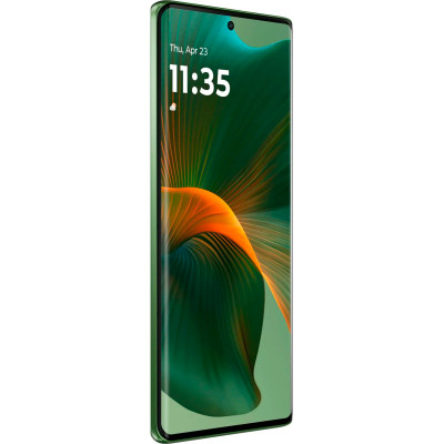 Смартфон Motorola Moto Edge 50 Fusion 8/256GB Forest Green (PB3T0083RS)