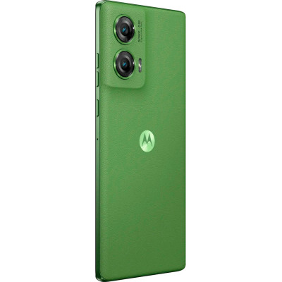 Смартфон Motorola Moto Edge 50 Fusion 8/256GB Forest Green (PB3T0083RS)