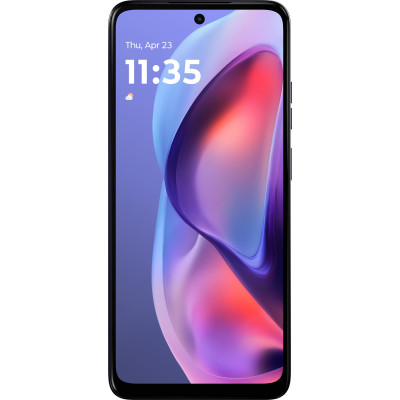 Смартфон Motorola Moto E15 2/64GB Fresh Lavender (PB6S0006RS)