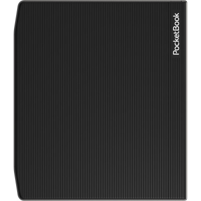 Електронна книга PocketBook 700 Stardust Silver (PB700-U-16-WW) Електронна книга PocketBook 700 Stardust Silver (PB700-U-16-WW)