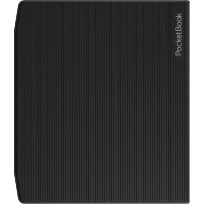 Електронна книга PocketBook 710 Era Lite Stone Green (PB710-9-WW)