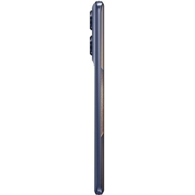 Смартфон Motorola Moto Edge 60 Fusion 8/256GB Slipstream (PB7E0039RS)