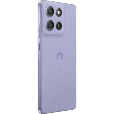 Смартфон Motorola Moto G86 8/256GB Cosmic Sky (PB7L0090RS)