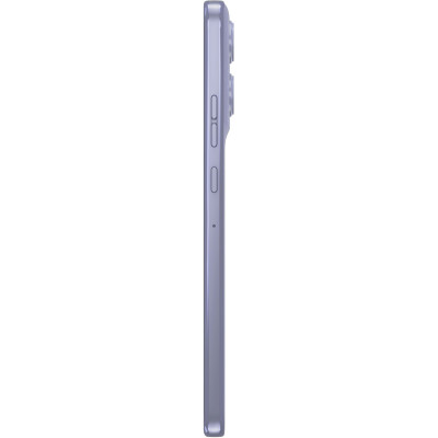 Смартфон Motorola Moto G86 8/256GB Cosmic Sky (PB7L0090RS)