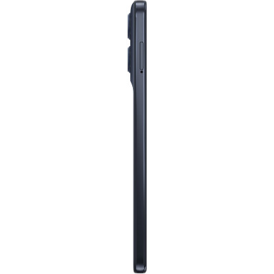 Смартфон Motorola Moto G86 8/256GB Spellbound (PB7L0101RS)