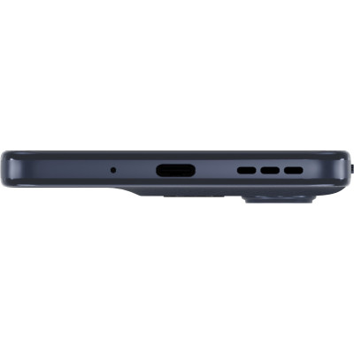 Смартфон Motorola Moto G86 8/256GB Spellbound (PB7L0101RS)