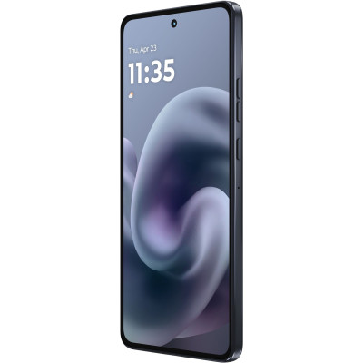 Смартфон Motorola Moto G86 Power 12/256GB Spellbound (PB8X0046RS)