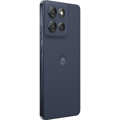 Смартфон Motorola Moto G86 Power 12/256GB Spellbound (PB8X0046RS)