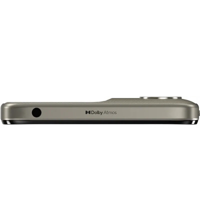 Смартфон Motorola Moto G06 Power 4/256GB Laurel Oak (PBA00001UA) Смартфон Motorola Moto G06 Power 4/256GB Laurel Oak (PBA00001UA)