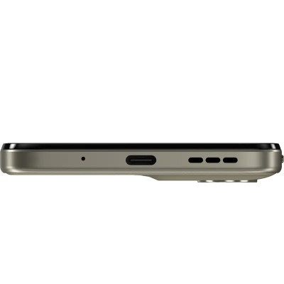 Смартфон Motorola Moto G06 Power 4/256GB Laurel Oak (PBA00001UA) Смартфон Motorola Moto G06 Power 4/256GB Laurel Oak (PBA00001UA)