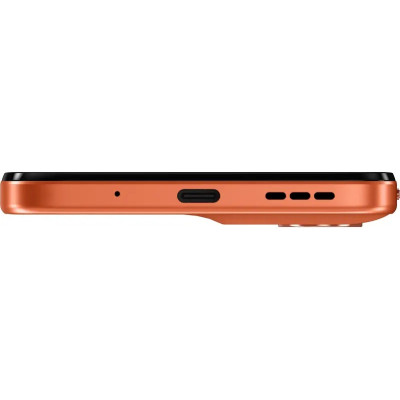Смартфон Motorola Moto G06 4/128GB Arabesque (PBA20019RS) Смартфон Motorola Moto G06 4/128GB Arabesque (PBA20019RS)