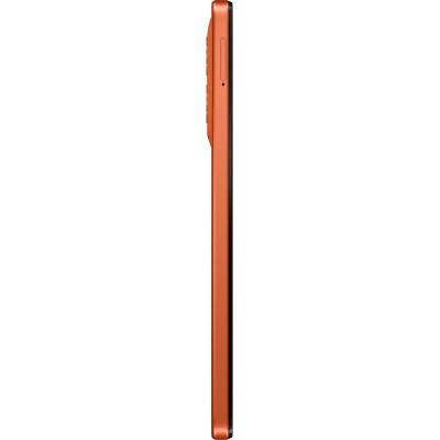 Смартфон Motorola Moto G06 4/128GB Arabesque (PBA20019RS) Смартфон Motorola Moto G06 4/128GB Arabesque (PBA20019RS)
