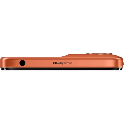 Смартфон Motorola Moto G06 4/128GB Arabesque (PBA20019RS) Смартфон Motorola Moto G06 4/128GB Arabesque (PBA20019RS)