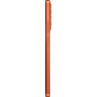 Смартфон Motorola Moto G06 4/128GB Arabesque (PBA20019RS) Смартфон Motorola Moto G06 4/128GB Arabesque (PBA20019RS)