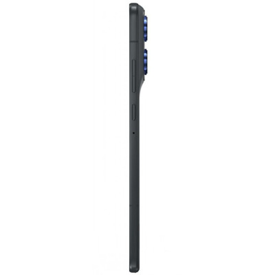 Смартфон Motorola Moto Edge 70 12/512GB Gadget Grey (PBA50006RS)